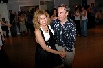 2008 06 28 aupra dance 075